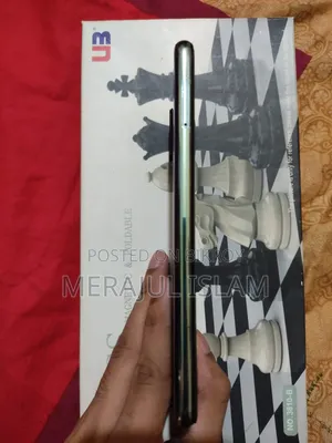 Huawei P30 128 GB Blue