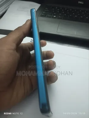 মটোরোলা মটো জি৫৭ ৫জি ১২৮ জিবি নীল