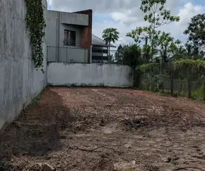 ৭ কাঠা জমি বিক্রয়ের জন্য