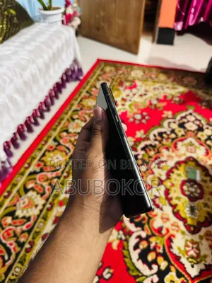 Google Pixel 6 128 GB White