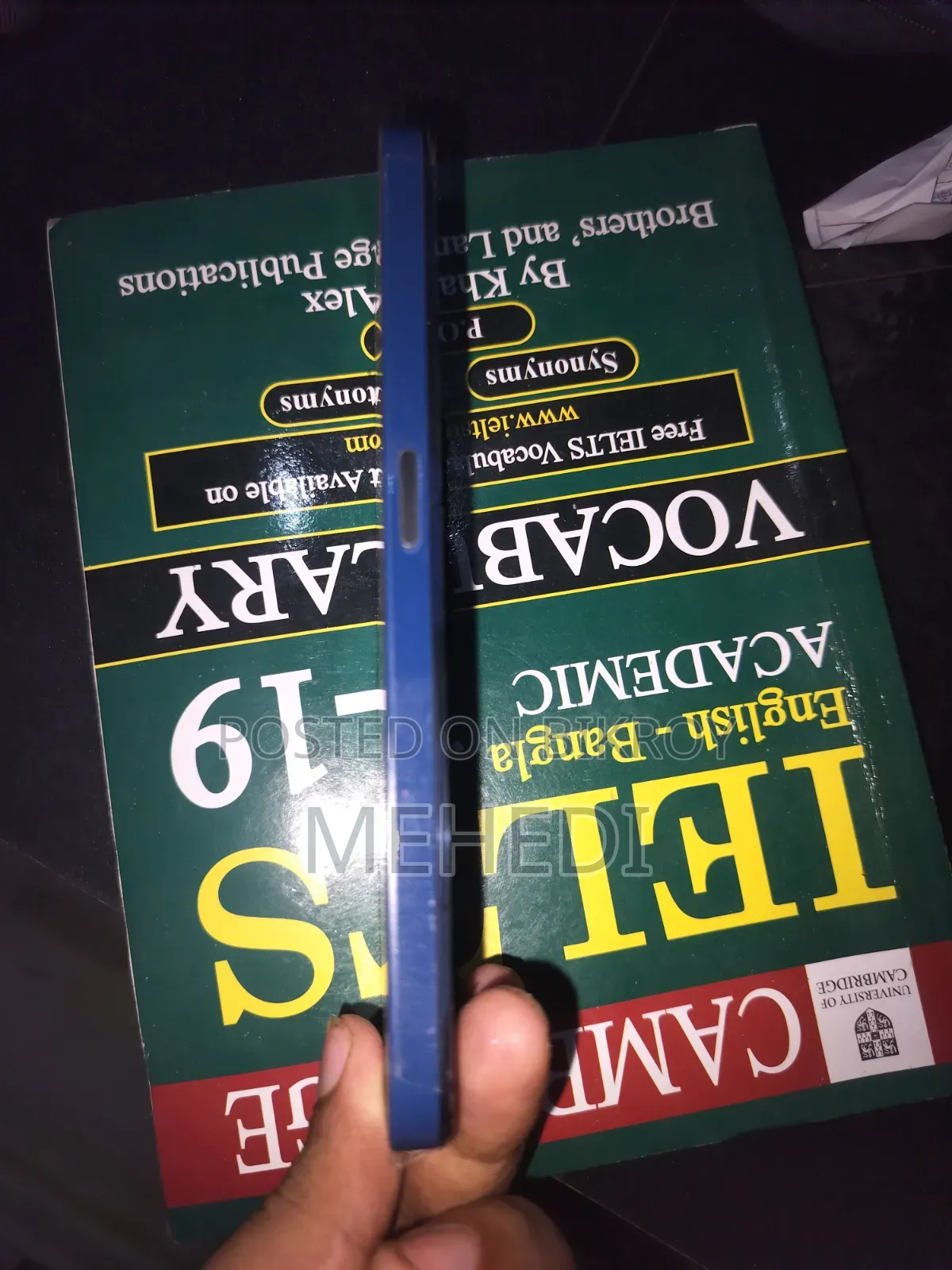 Nothing Phone 2a 128 GB
