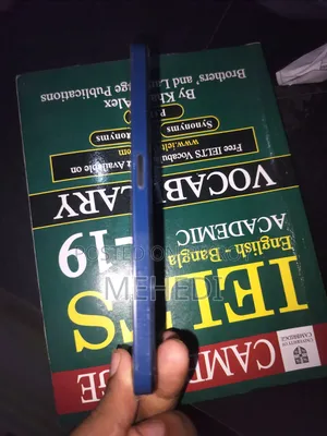 Nothing Phone 2a 128 GB