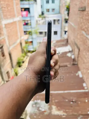 Apple iPhone 8 Plus 64 GB Black