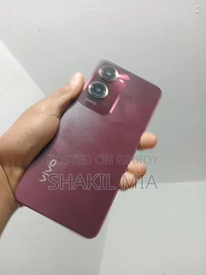 Vivo Y18 128 GB