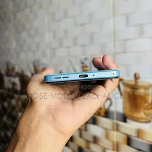 OnePlus Nord CE3 256 GB Blue