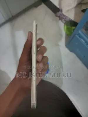 Apple iPhone 7 Plus 256 GB Rose Gold