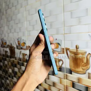 OnePlus Nord CE3 256 GB Blue