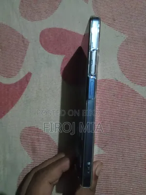 Xiaomi Redmi 14C 128 GB Blue