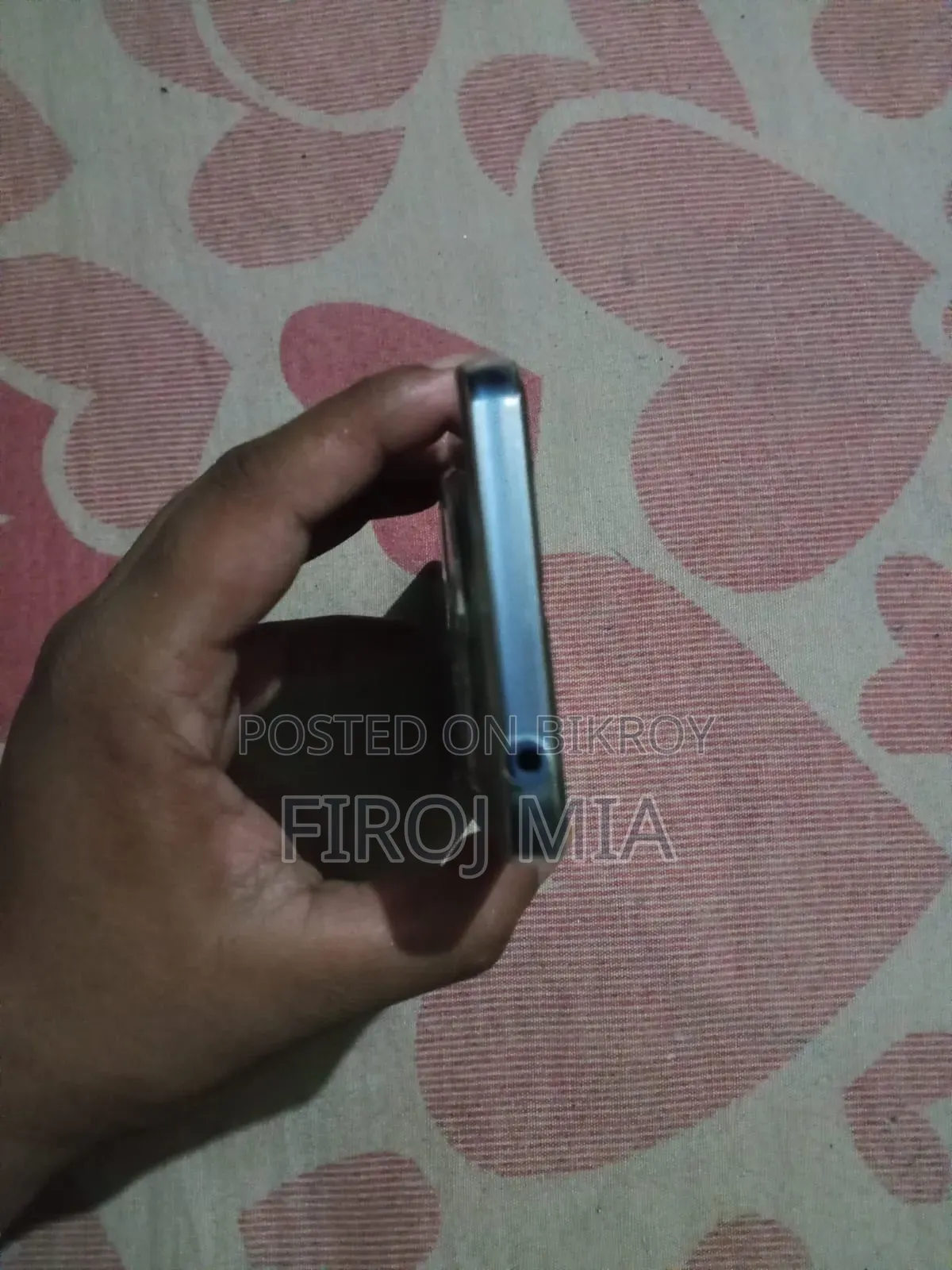 Xiaomi Redmi 14C 128 GB Blue