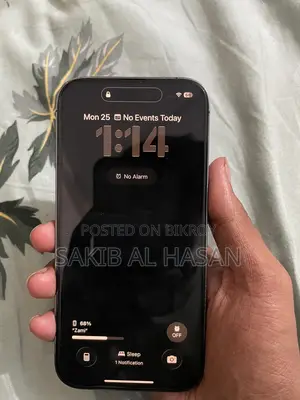 Apple iPhone 14 Pro 128 GB Purple