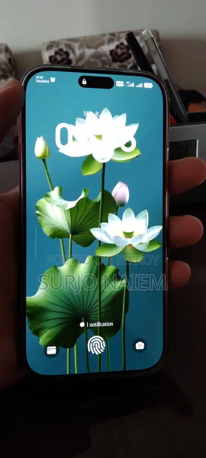 Honor 600 Pro 256 GB Black