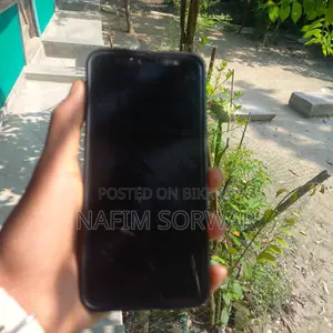 Samsung Galaxy J4 Plus 32 GB