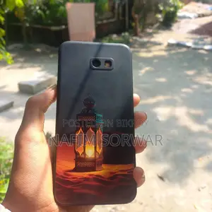 Samsung Galaxy J4 Plus 32 GB