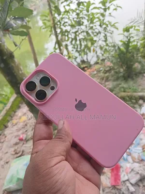 New Apple iPhone 14 Pro Max 256 GB Green