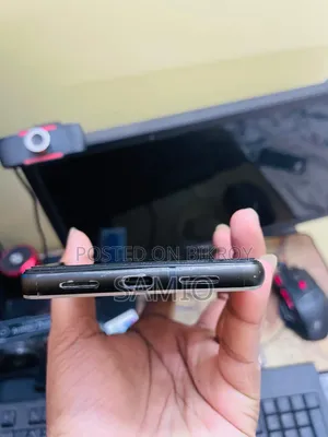 Google Pixel 6 128 GB