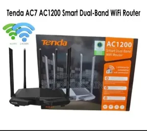Tanda Ac1200