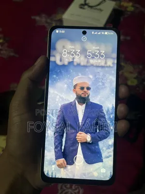 Xiaomi Redmi Note 14 5G 256 GB