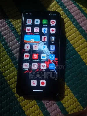 Realme C61 128 GB