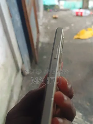 Realme C61 128 GB