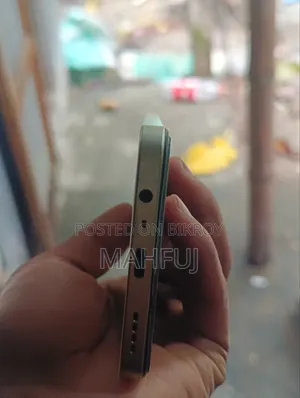 Realme C61 128 GB