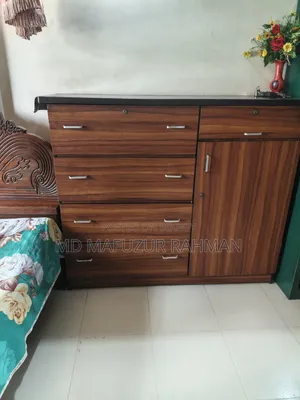 Selling because I am moving to my village home permanently