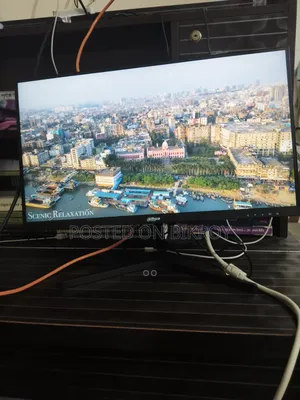 Desktop Computer HP 8GB Intel Core 2 Duo HDD+SSD 128GB