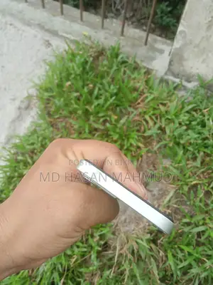 Apple iPhone 12 128 GB White