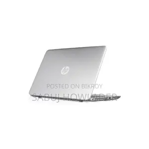 Laptop HP EliteBook 840 G6 8GB Intel Core i5 SSD 256GB