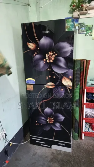 Shakil Islam