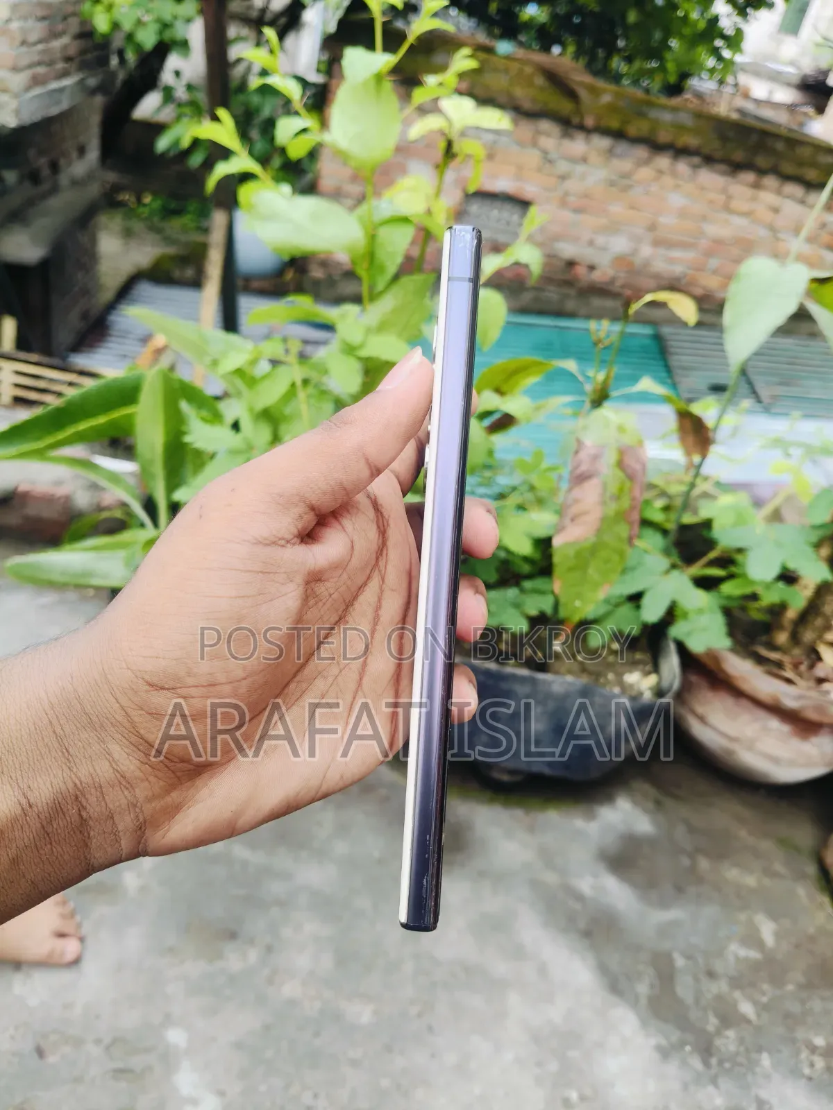 Samsung Galaxy S23 Ultra 256 GB Blue