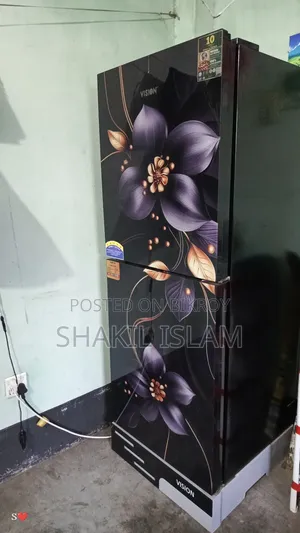Shakil Islam
