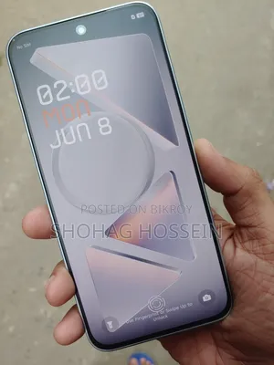 Tecno Pova 7 Pro 5G 256 GB Bronze