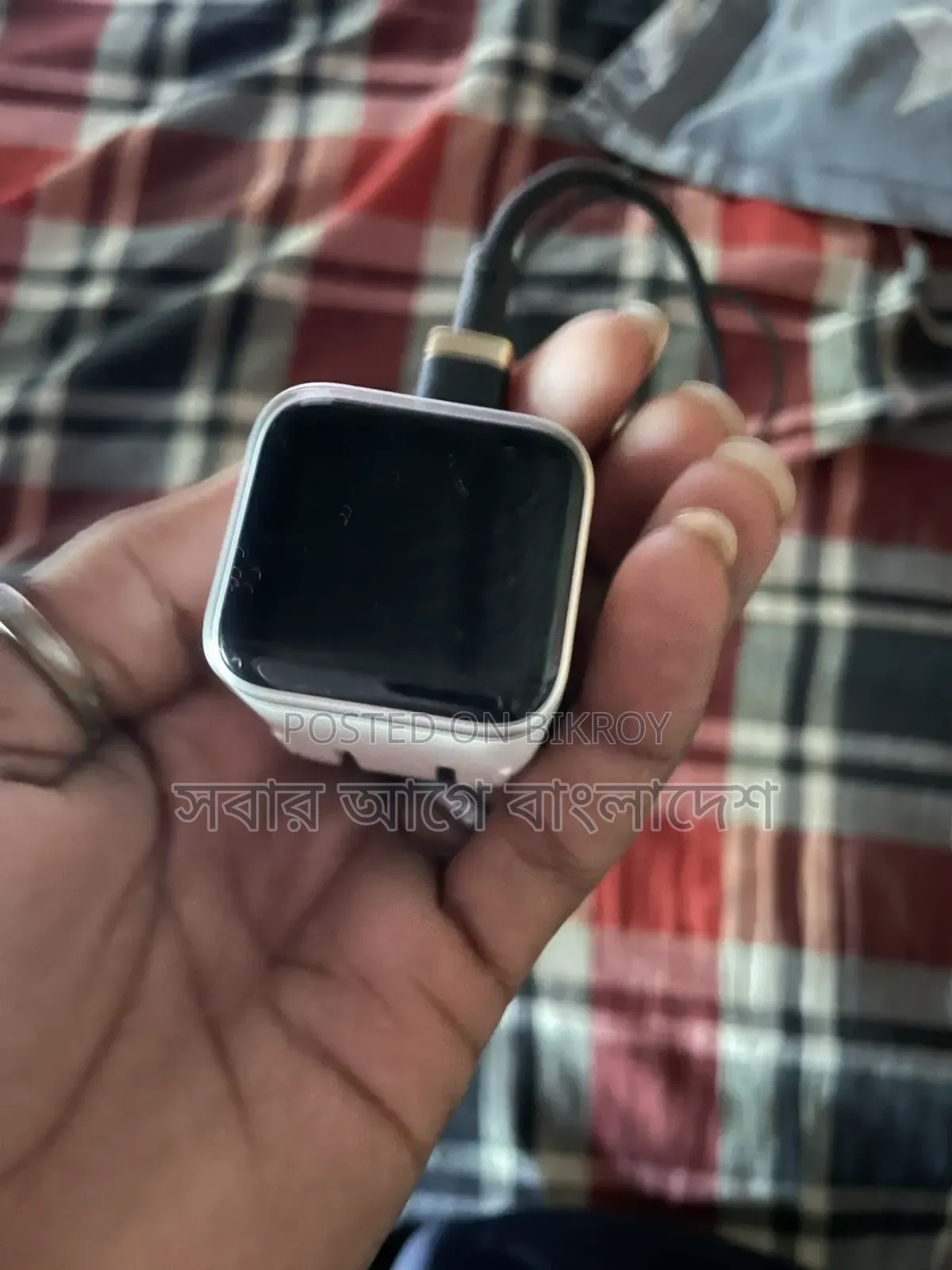Apple iPhone 12 Pro 256 GB Black