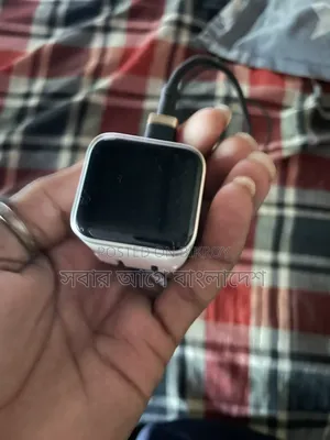 Apple iPhone 12 Pro 256 GB Black