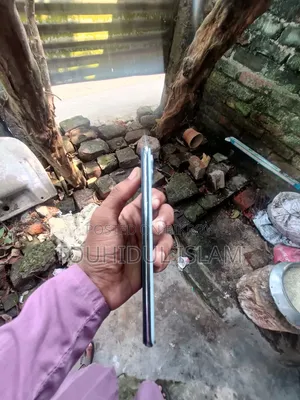Oppo F17 Pro 128 GB White