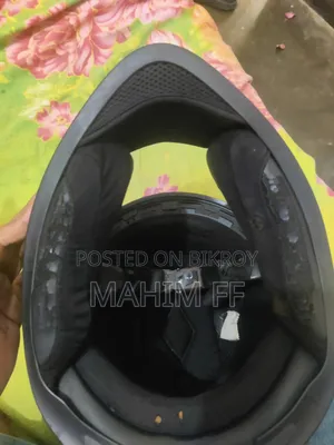 Vega Helmet
