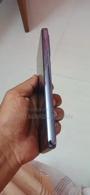 Samsung Galaxy A73 5G 128 GB Black