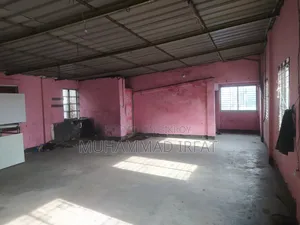 1000 square feet floor for rent