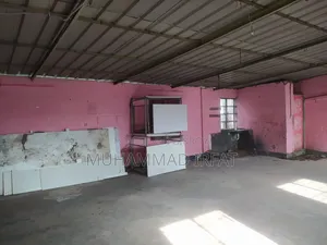 1,000 Square Foot Floor for Rent