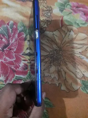 সিম্ফনি আই৮৫ ৩২ জিবি ব্লু