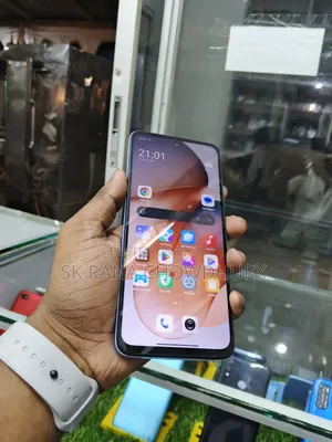 Xiaomi Redmi 12 256 GB