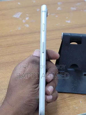 Apple iPhone 8 Plus 64 GB White