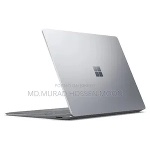 Laptop Microsoft Surface 3 8GB Intel Core i5 SSD 256GB