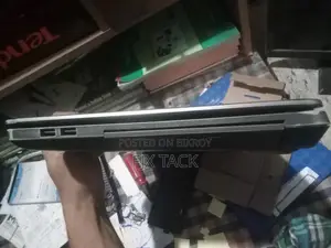 Laptop HP ProBook 4540S 8GB Intel Core i5 SSD 128GB