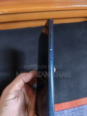 স্যামসাং গ্যালাক্সি এম১৪ ৬৪ জিবি ব্ল্যাক