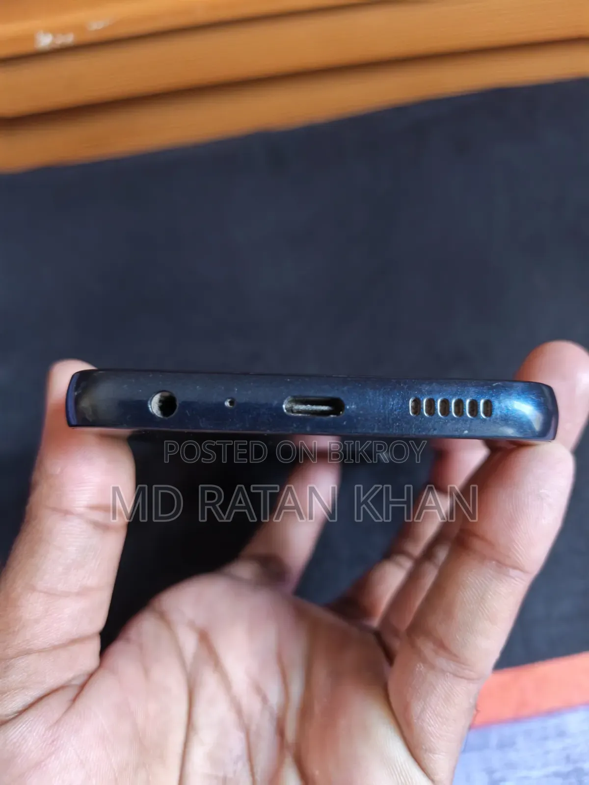 স্যামসাং গ্যালাক্সি এম১৪ ৬৪ জিবি ব্ল্যাক