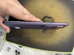 Vivo V40 5G 256 GB