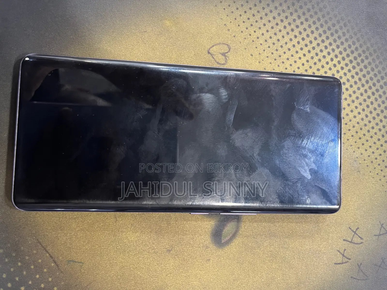 Vivo V40 5G 256 GB