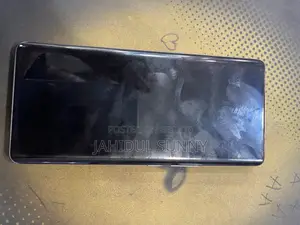 Vivo V40 5G 256 GB