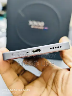 ভিভো এক্স৩০০ ২৫৬ জিবি ব্রোঞ্জ